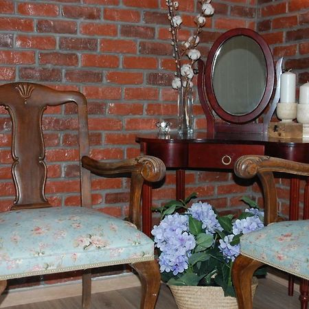 Cosy Home Boutique Apartment Peraia (Thessaloniki) Exterior foto