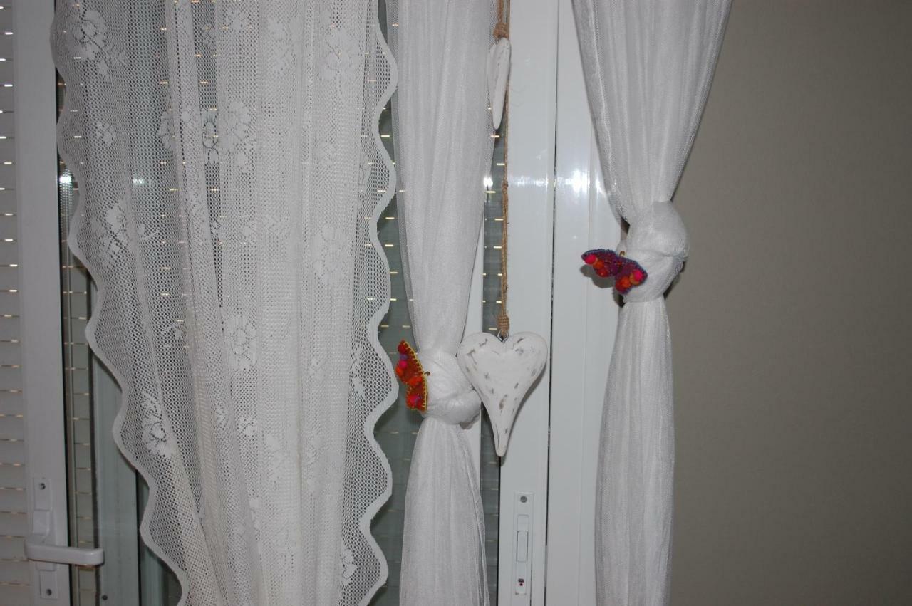 Cosy Home Boutique Apartment Peraia (Thessaloniki) Exterior foto