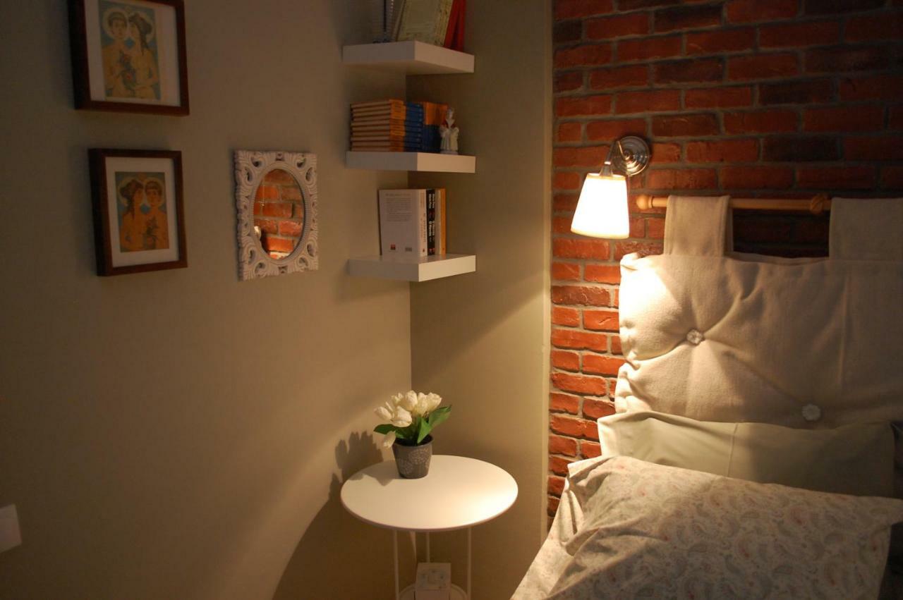 Cosy Home Boutique Apartment Peraia (Thessaloniki) Exterior foto