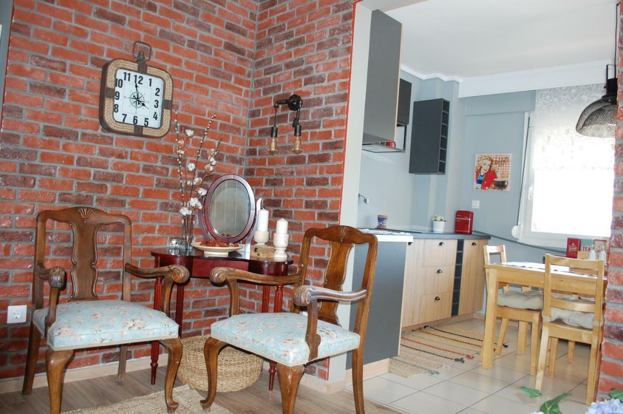 Cosy Home Boutique Apartment Peraia (Thessaloniki) Exterior foto