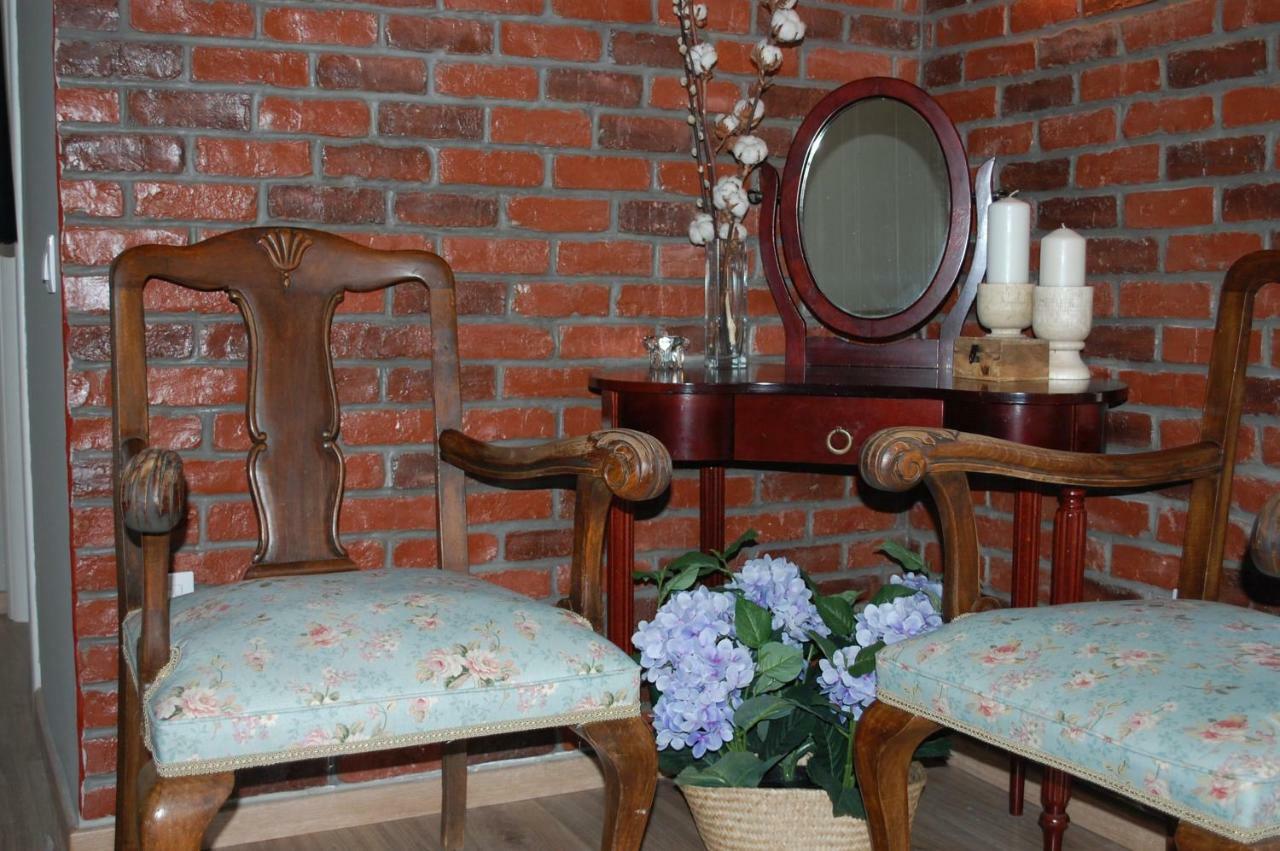 Cosy Home Boutique Apartment Peraia (Thessaloniki) Exterior foto