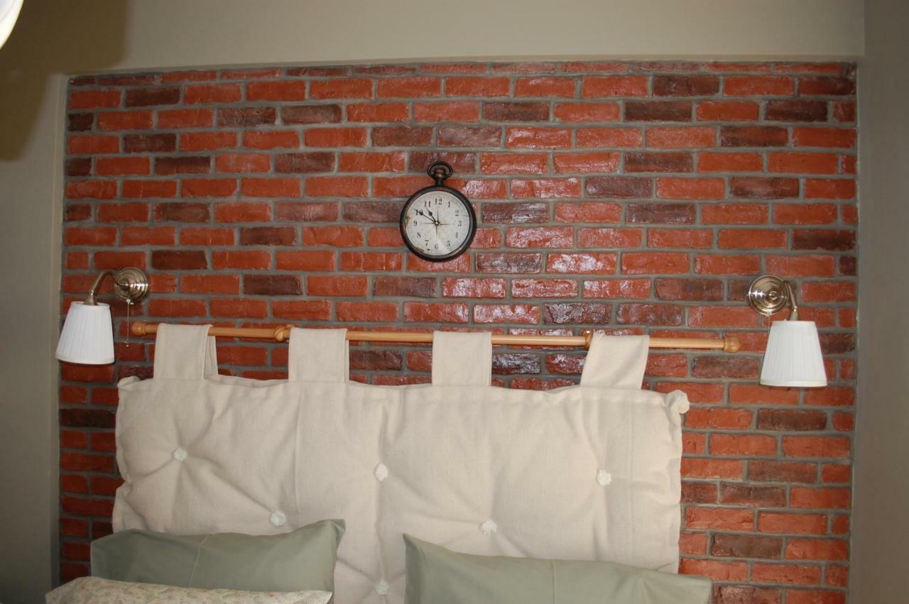 Cosy Home Boutique Apartment Peraia (Thessaloniki) Exterior foto